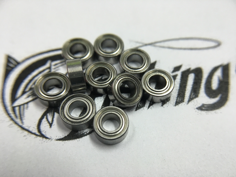 images/product/ลูกปืน เลือกยี่ห้อสินค้า ลูกปืนสแตนเลส ขนาด 3x6x2.5MM /ลูกปืนสแตนเลส ขนาด 3x6x2.5MM .JPG